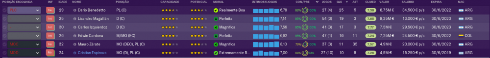 image.thumb.png.6f49b884fb457584d9d7f55ec1f7a05c.png