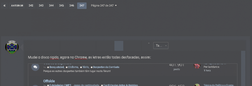 image.thumb.png.ff6dee8b56094f4636d87c82d0c5db5b.png