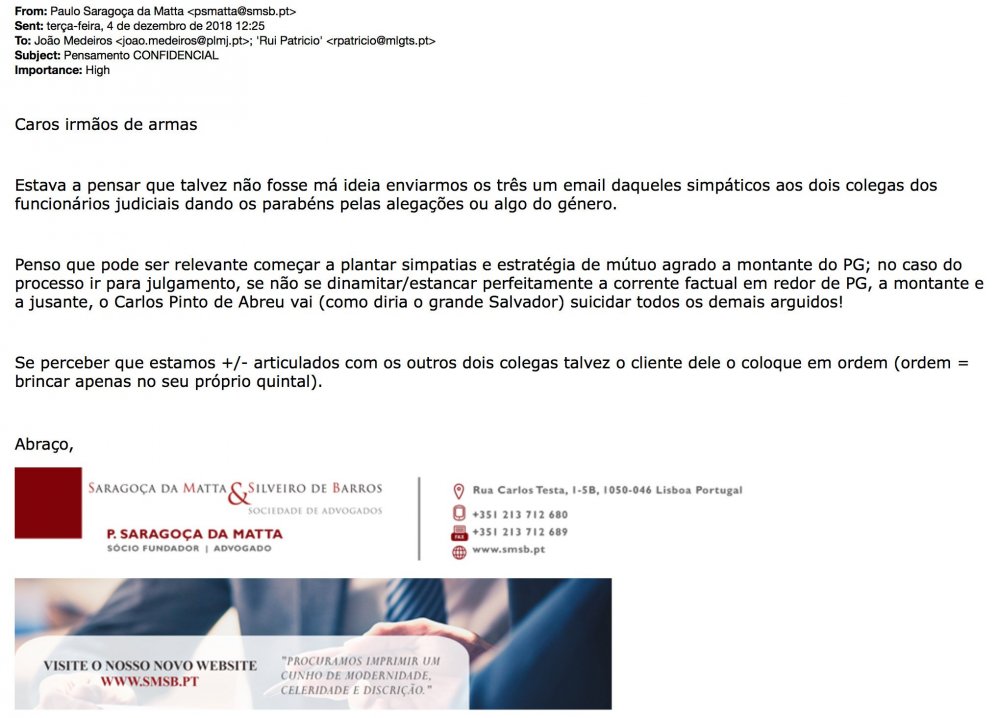 tapatalk_1545564322138.thumb.jpeg.7e5423cb0157ad76fd5b21cadc67644d.jpeg