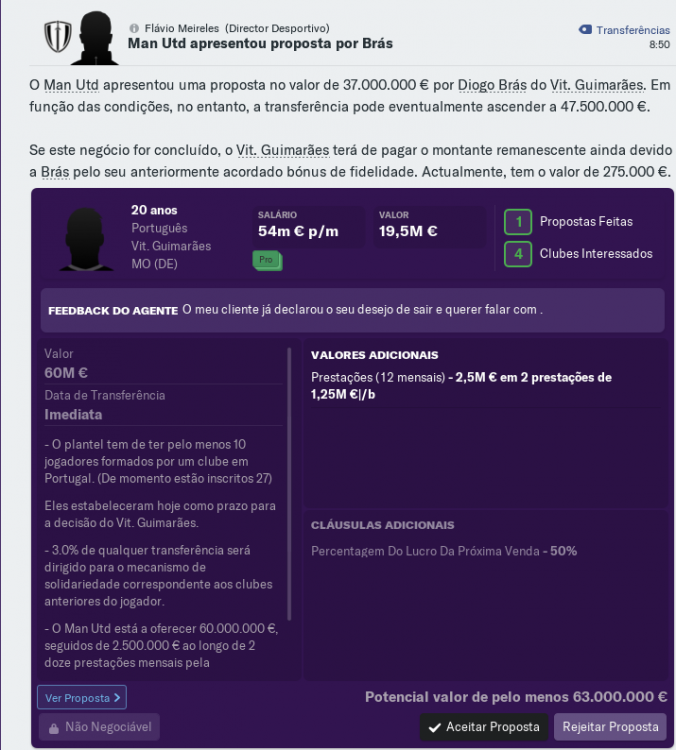 transferir.thumb.png.8bec2b7128768cf3f777c5d8587b0658.png