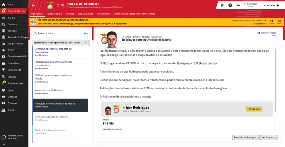 1043974023_AnthonyDavisKlein_Recebidas-2.thumb.png.6304716cce644c4102d7e176fc7de153.png