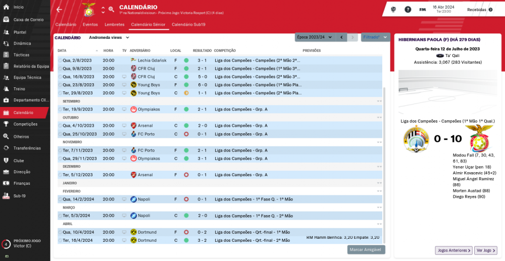 1163990548_FCRapidMansfeldiaHammBenfica_CalendrioSnior.thumb.png.0a759f8fa9af5889040612098dab5f99.png