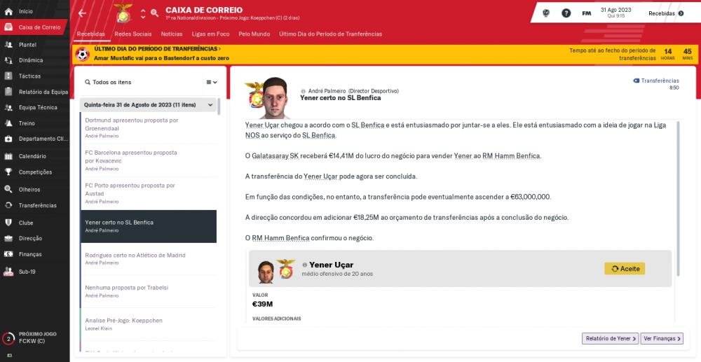 1171380391_AnthonyDavisKlein_Recebidas-4.thumb.png.304be4e50acc3328eeba6fdde3ef8f56.png