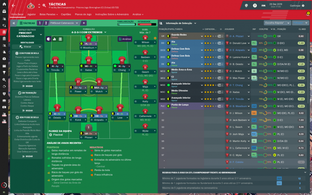 Sunderland AFC_  Vista Geral-2.png