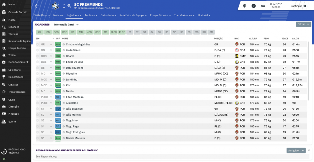 153076981_SCFreamunde_JogadoresEquipaSnior.thumb.png.640c936b3f0977b72dd1199c455d29f3.png