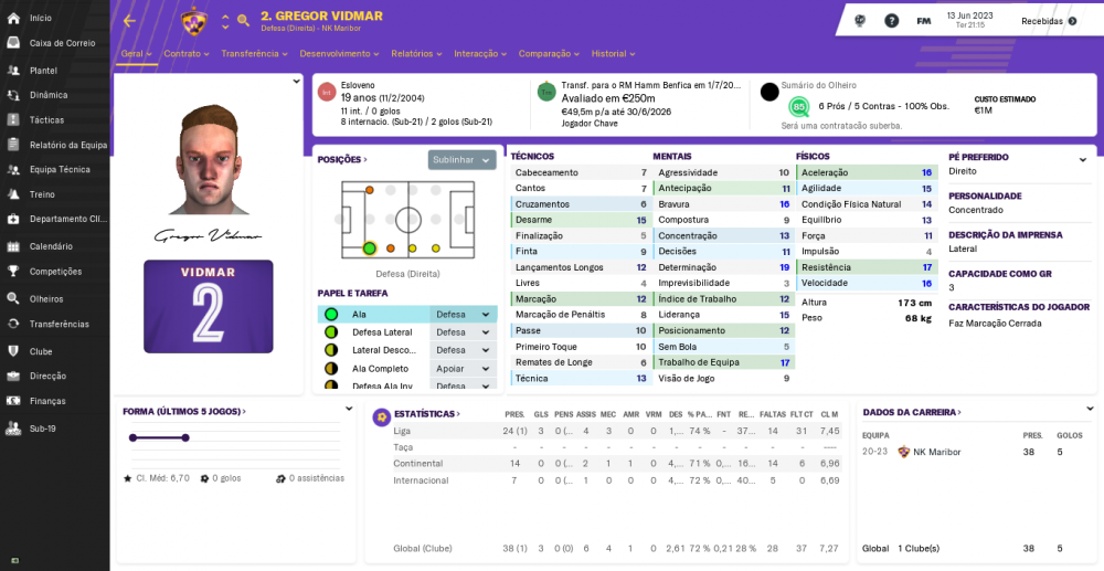165725050_GregorVidmar_GeralPerfil.thumb.png.02a9e5adbe4051914785c6c52bab87b3.png