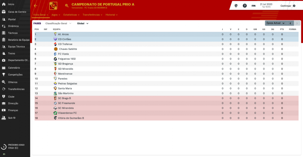 377927834_CampeonatodePortugalPrioA_VistaGeralFases.thumb.png.dd9d6b2aa0591283d0d04bddfbde0588.png