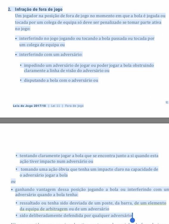 6FFA1958-8241-4B74-B9DA-3DDB2C3CBB71.thumb.jpeg.14098eae28c784a8c2b900adc10fa3b4.jpeg