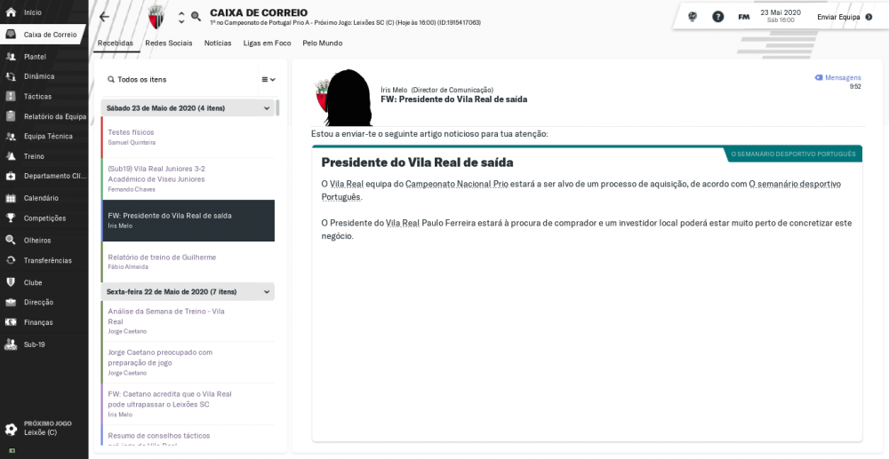 918817001_AnthonyDavisKlein_Recebidas.thumb.png.a43708da01235e17785218b875ad46a3.png