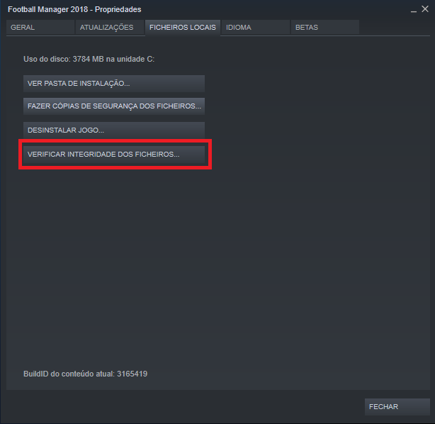 Capturar.PNG