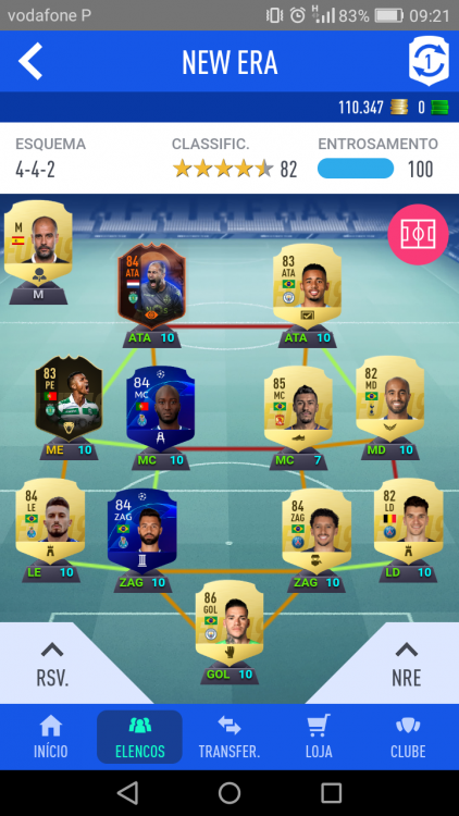 Screenshot_2019-01-03-09-21-03.png
