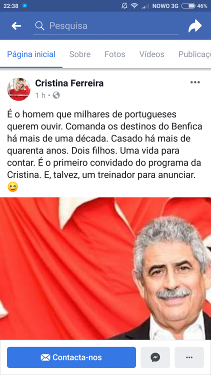 Screenshot_2019-01-05-22-38-22_com.facebook.katana.thumb.png.b2b77351c002e69294d08dc435548be7.png