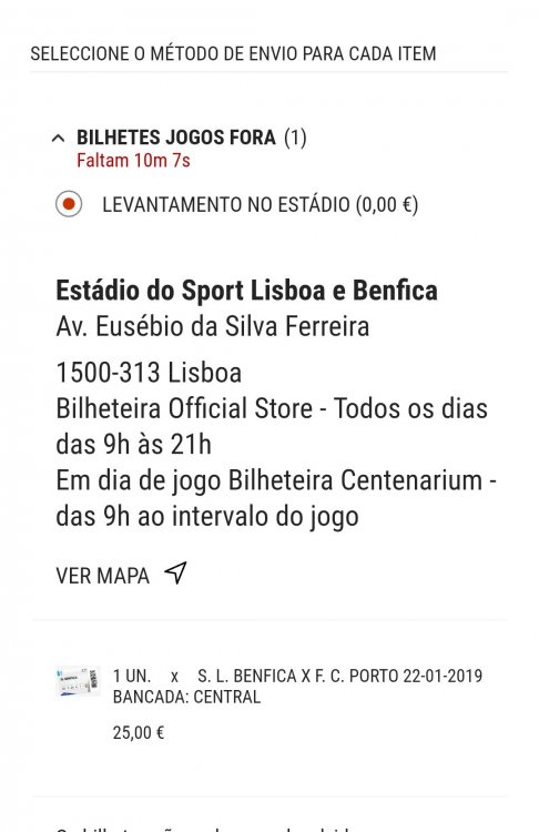 Screenshot_2019-01-20-17-04-37-605_com.android.chrome.png