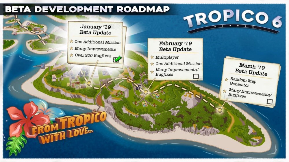 Tropico-6-Roadmap.jpg
