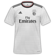 Goncalo FCR