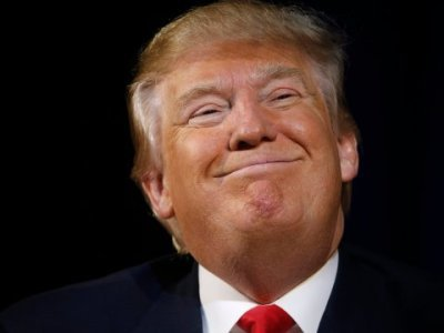 image.png.b21b17003b865da454673e74f243742f.png
