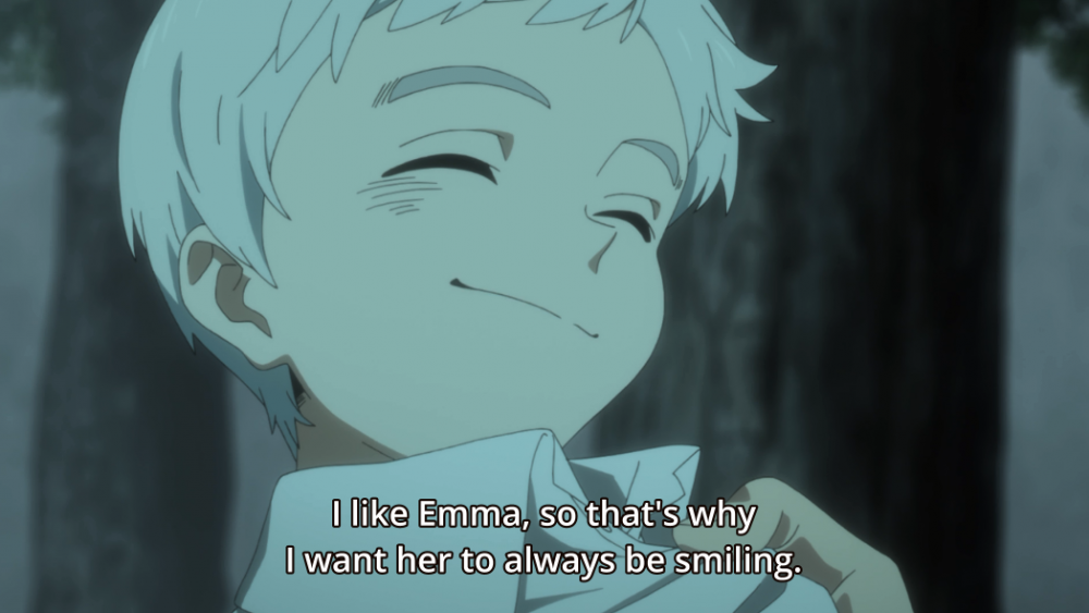image.thumb.png.358f50708d8ac3f71bf554d6930961cb.png