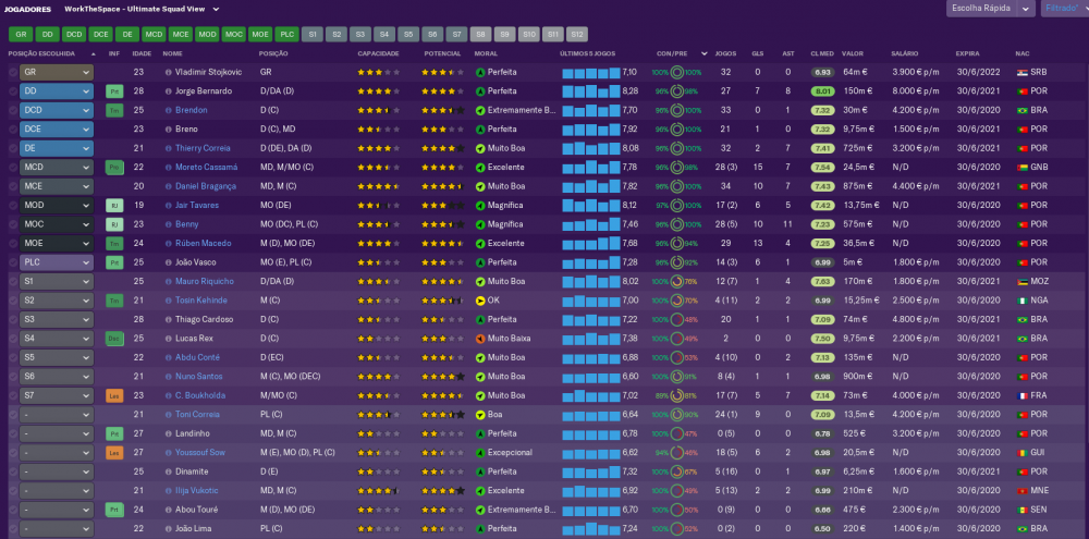 image.thumb.png.6d09a13fd945a4c09b8fdfc142821e00.png