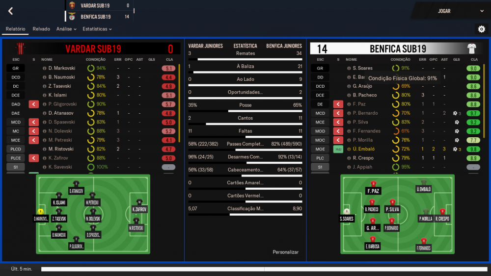 massacre.png