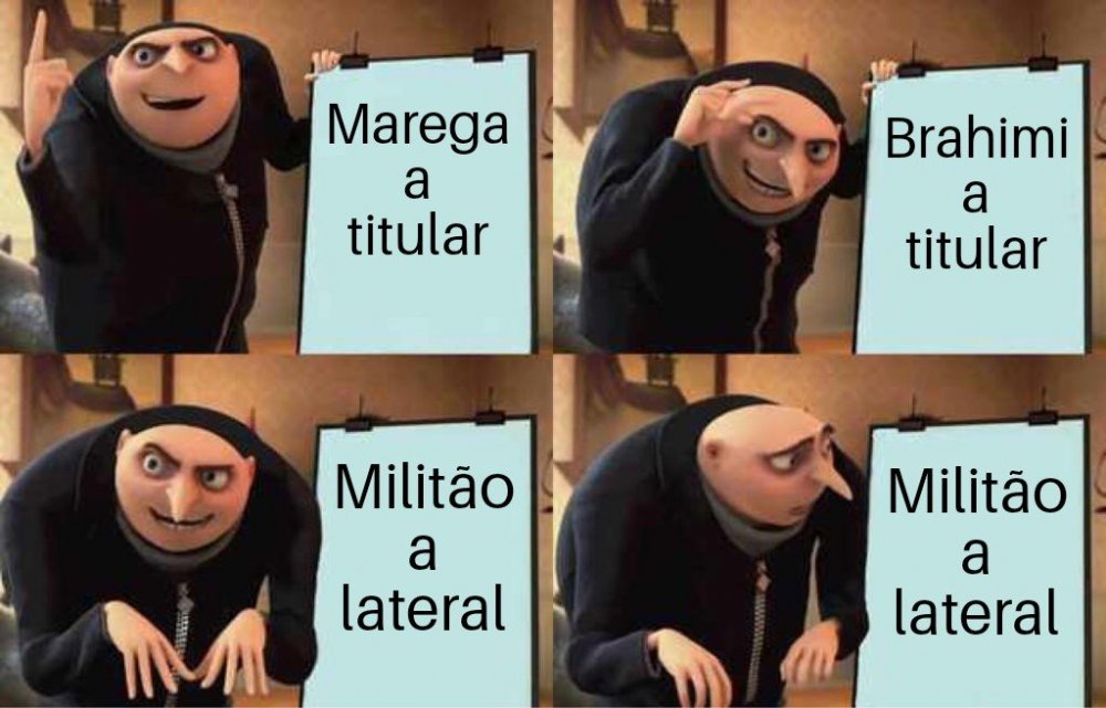 Grus Plan 27022019162113.jpg