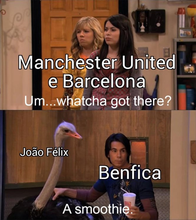Whatcha Got There 19022019173705.jpg