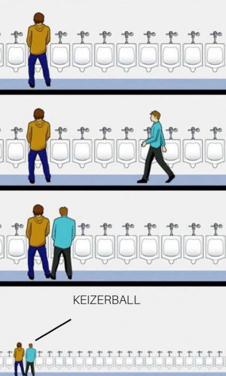 Urinal Etiquette 25022019162652.jpg
