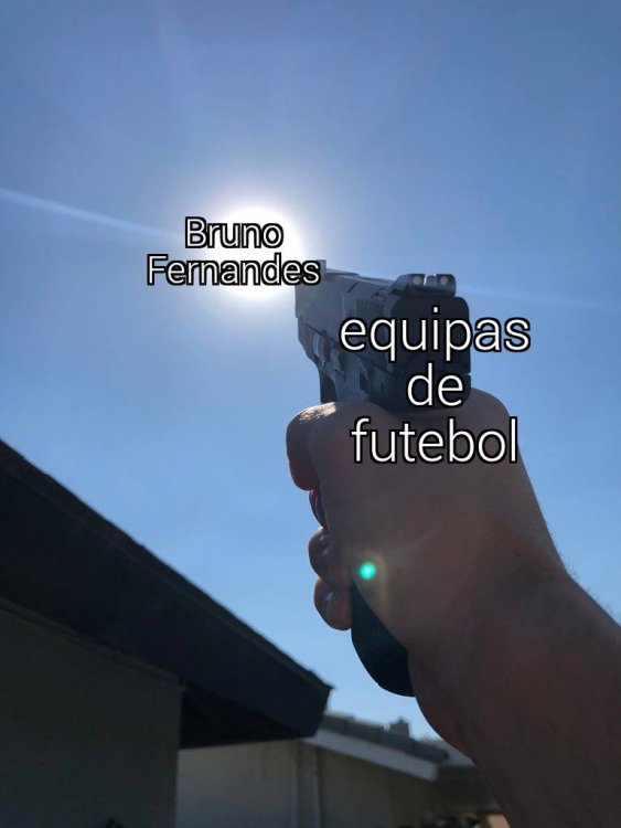 Firing a Gun at the Sun 22022019164708.jpg