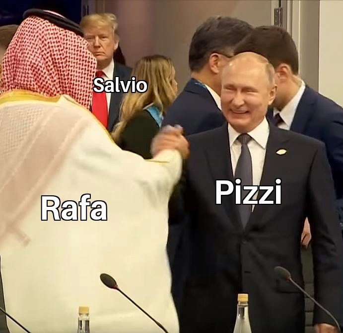 131401007_PutinandMohammedbinSalmanBroHandshake12022019120726.jpg.ae5e4156d01643d18282f699fe4baae2.jpg