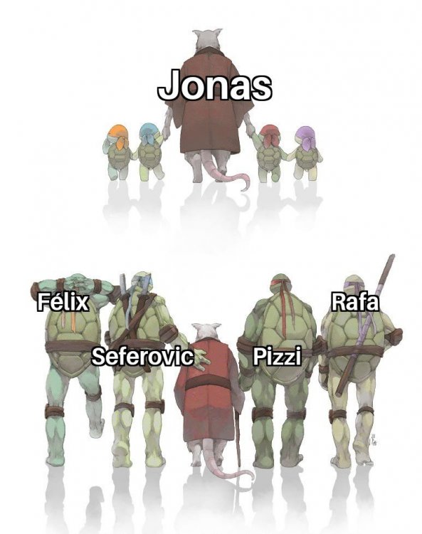 Ninja Turtles and Splinter 19022019124626.jpg