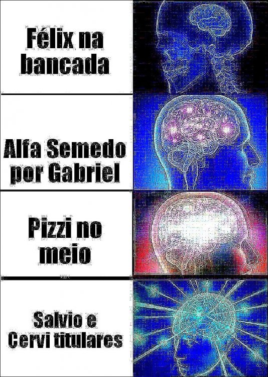 ZomboMeme 19022019174730.jpg