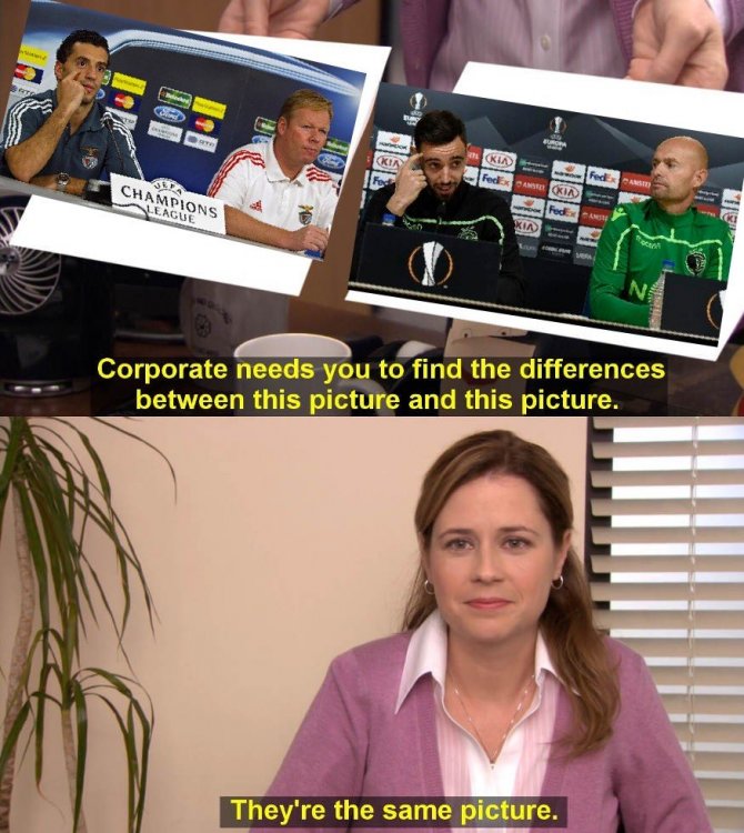 Spot The Difference 21022019232218.jpg