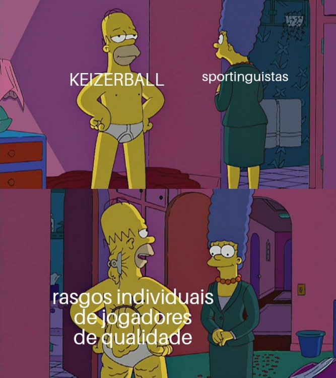 Homers Back Fat 22022019164216.jpg