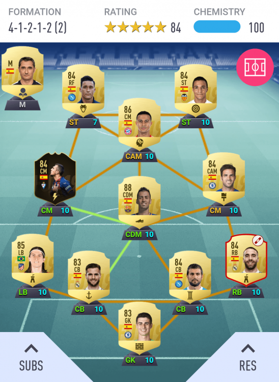Screenshot_20190207-100912 (1).png