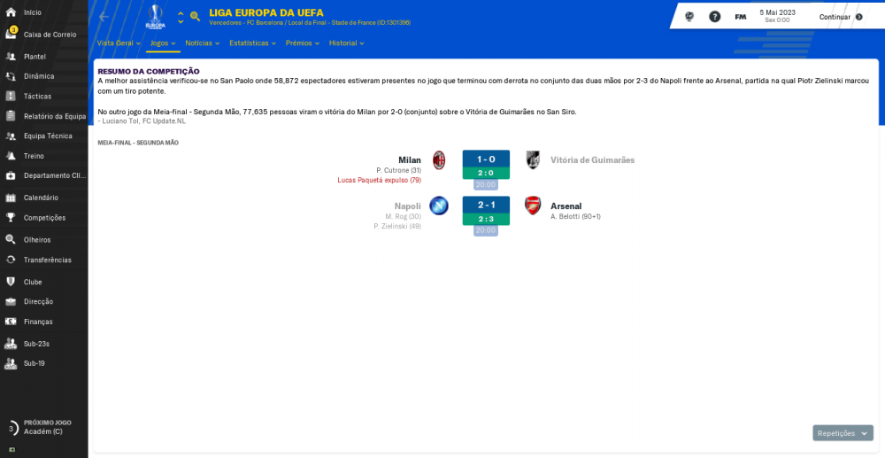 2037513374_LigaEuropadaUEFA_JogosResumodacompetio-2.thumb.png.54a42ca3e008f00c1bcda5df25e48054.png