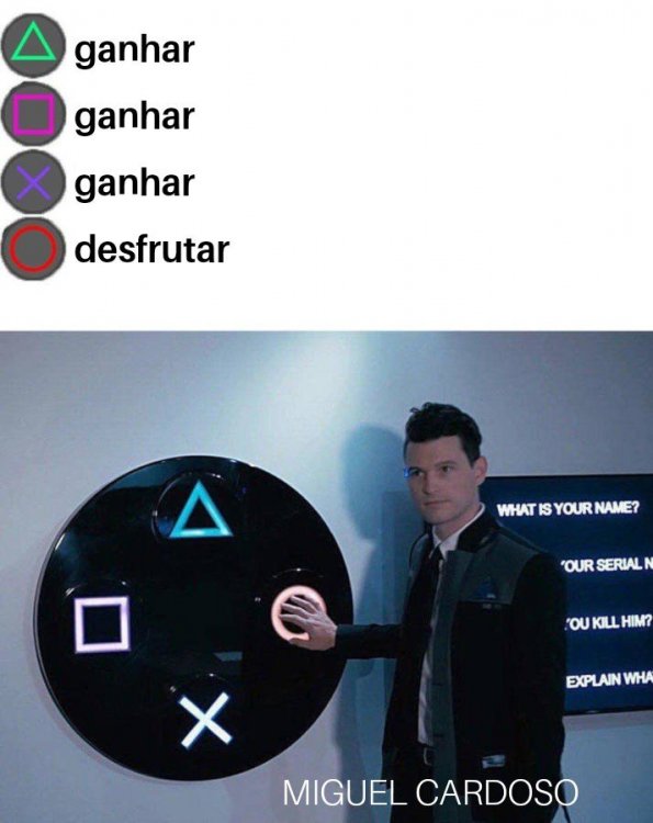 Connor Pushes the Circle 16022019183621.jpg