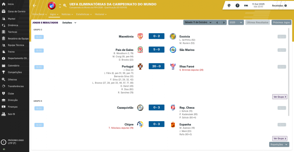 2106081602_UEFAEliminatriasdaCampeonatodoMundo_JogosJogoseResultados.thumb.png.9bf48f40890f56f0e73c3b2a7eee9c81.png