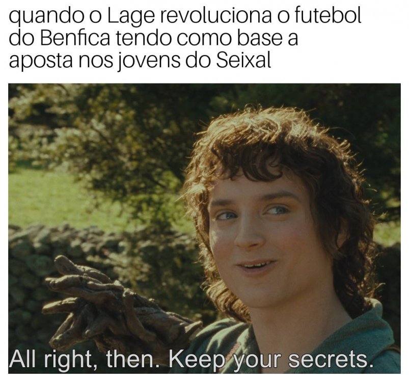 All Right Then Keep Your Secrets 18022019222644.jpg