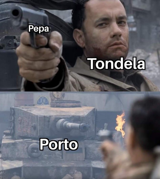 Tom Hanks vs Tank 19022019121830.jpg
