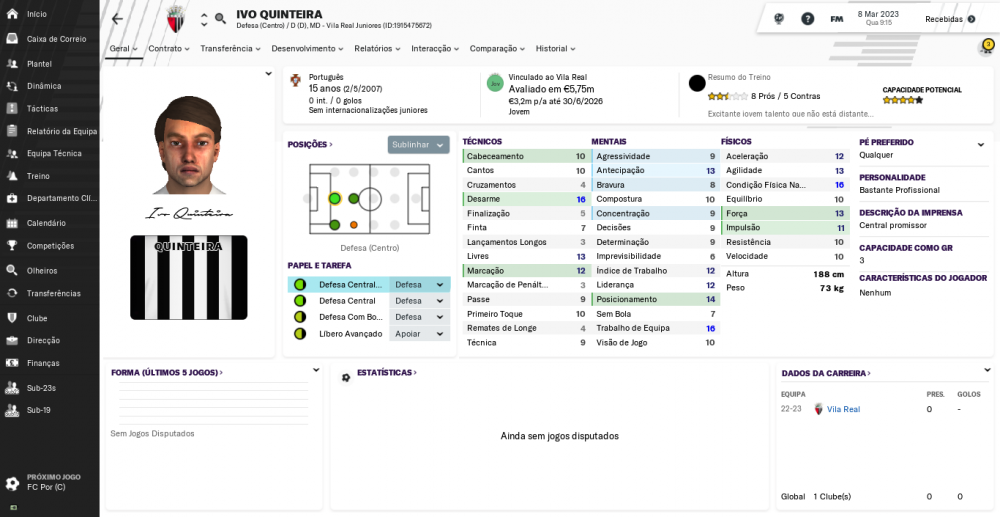 328145336_IvoQuinteira_GeralPerfil.thumb.png.fb7e77c3526b1e8e0f307adbde793f90.png