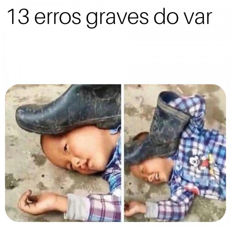 Pressing a Boot on Your Own Head 12022019164947.jpg