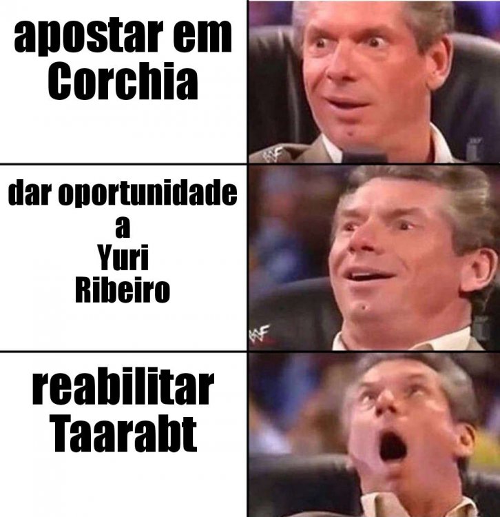Vince McMahon Reaction 20022019181115.jpg