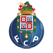 fabioferreira88FCP