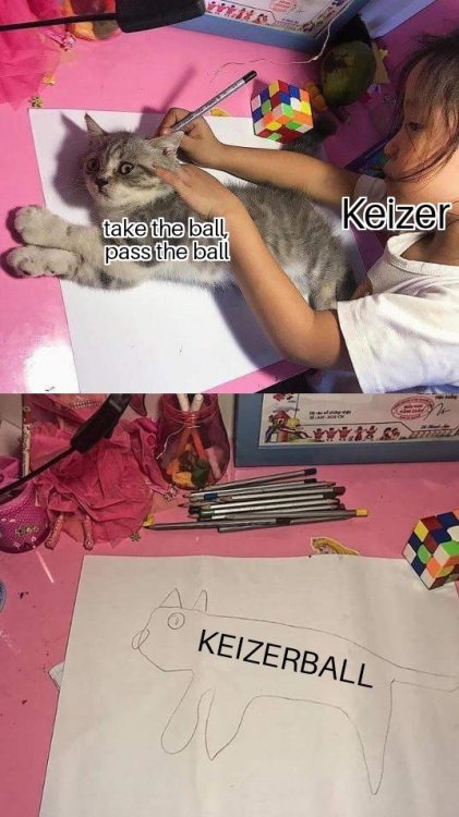 Girl Tracing Cat 22022019164628.jpg
