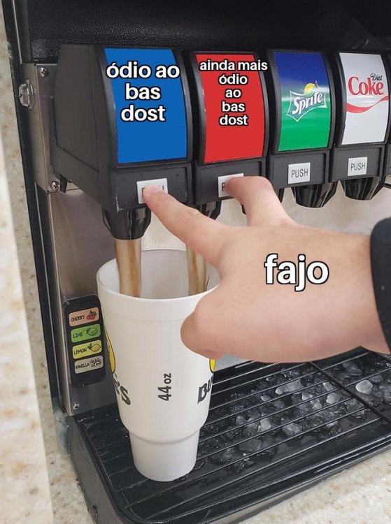 Soda Fountain Mix 22022019164459.jpg