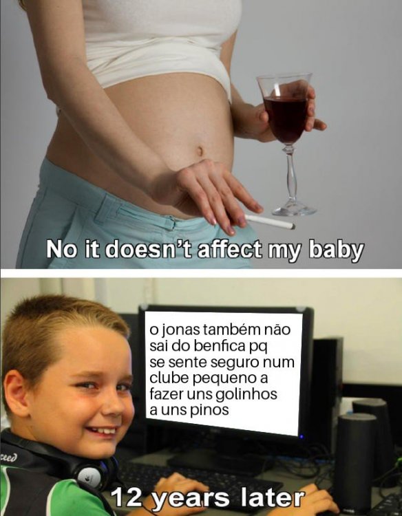 It Doesnt Affect My Baby 25022019195638.jpg