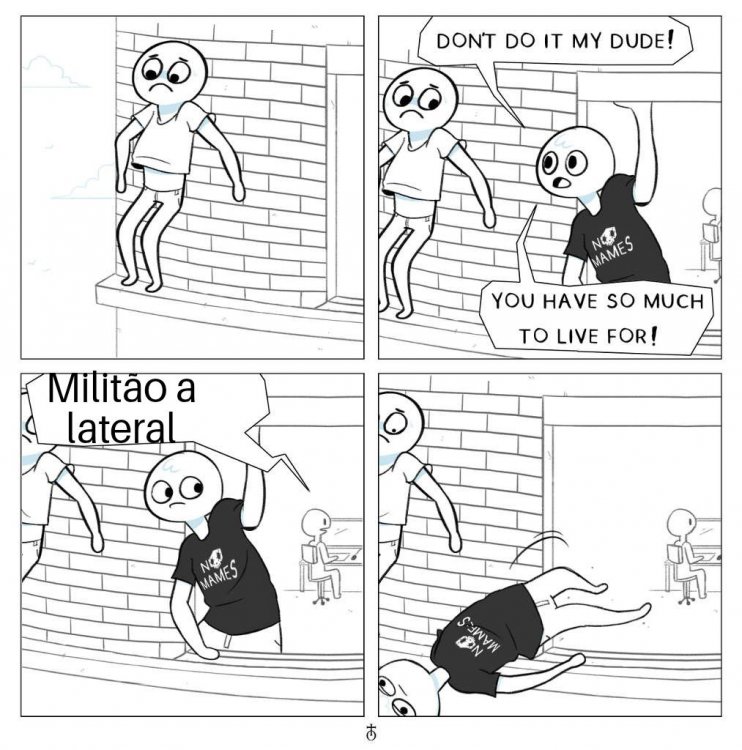 You Have So Much to Live For 27022019161256.jpg