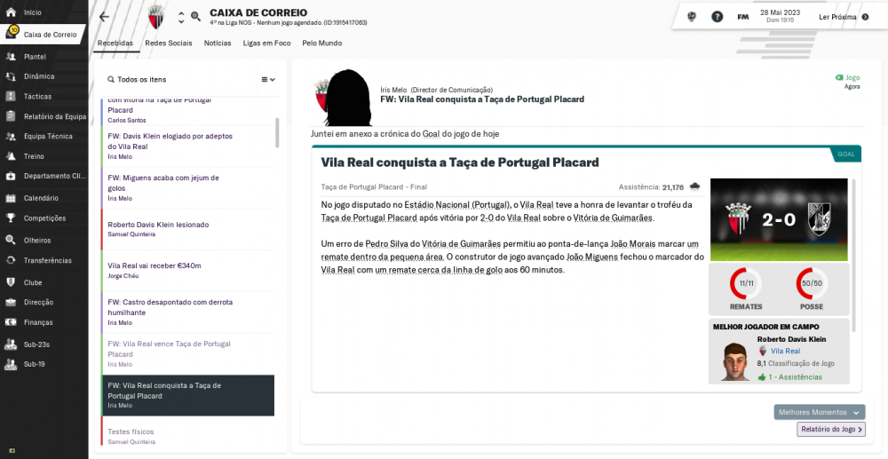 612269019_AnthonyDavisKlein_Recebidas-3.thumb.png.a23ae256e6fbd2fbe7ccf781aa6a7826.png