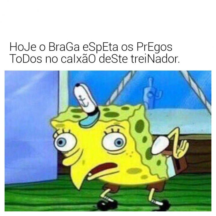 Mocking SpongeBob 17022019202011.jpg