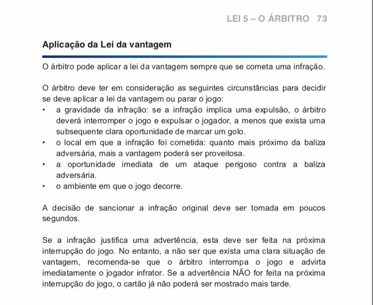 7EAE2DF2-8E02-43BD-9AFC-99C11524A35B.jpeg.cc8cea03c071c7cff4cc69d3a6b02b1d.jpeg