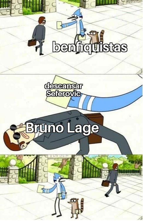 Dodging the Flyer 22022019123141.jpg